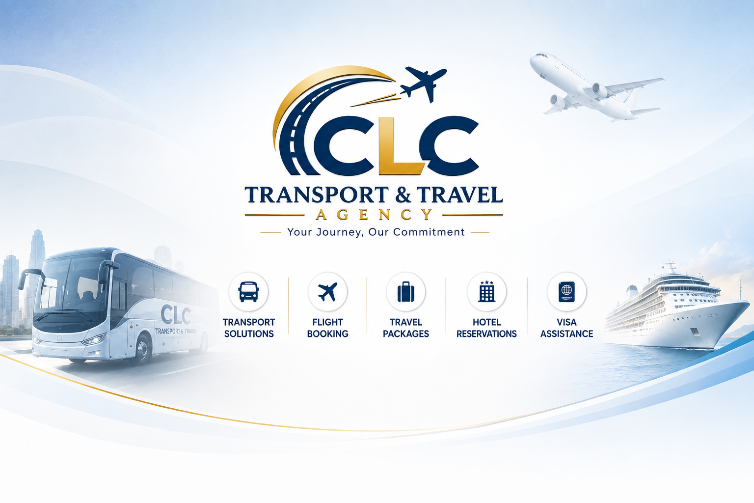 Transport
